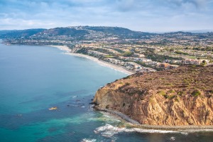 ALEX_NYE_OC_Orange_County_Beach_009-dana-point-laguna-irvine-newport-aerial-drone