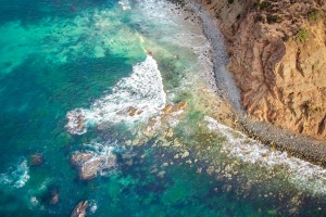 ALEX_NYE_OC_Orange_County_Beach_010-dana-point-laguna-irvine-newport-aerial-drone