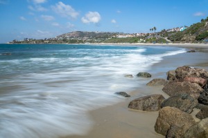 ALEX_NYE_OC_Orange_County_Beach_011-dana-point-laguna-irvine-newport-aerial-drone