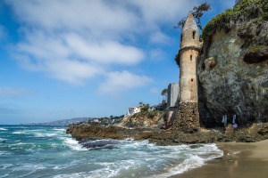ALEX_NYE_OC_Orange_County_Beach_012-dana-point-laguna-irvine-newport-aerial-drone