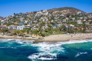 ALEX_NYE_OC_Orange_County_Beach_013-dana-point-laguna-irvine-newport-aerial-drone