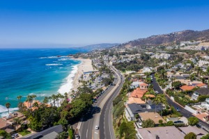 ALEX_NYE_OC_Orange_County_Beach_014-dana-point-laguna-irvine-newport-aerial-drone
