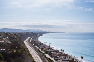 ALEX_NYE_OC_Orange_County_Beach_015-dana-point-laguna-irvine-newport-aerial-drone