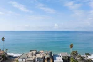 ALEX_NYE_OC_Orange_County_Beach_016-dana-point-laguna-irvine-newport-aerial-drone