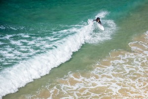 ALEX_NYE_OC_Orange_County_Beach_017-dana-point-laguna-irvine-newport-aerial-drone