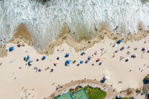ALEX_NYE_OC_Orange_County_Beach_018-dana-point-laguna-irvine-newport-aerial-drone