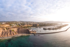 ALEX_NYE_OC_Orange_County_Beach_020-dana-point-laguna-irvine-newport-aerial-drone