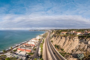ALEX_NYE_OC_Orange_County_Beach_021-dana-point-laguna-irvine-newport-aerial-drone