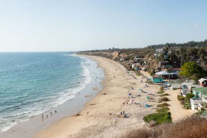 ALEX_NYE_OC_Orange_County_Beach_023-dana-point-laguna-irvine-newport-aerial-drone