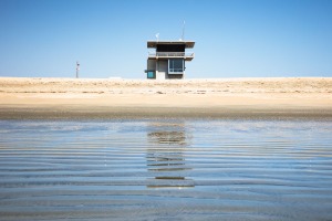 ALEX_NYE_OC_Orange_County_Beach_024-dana-point-laguna-irvine-newport-aerial-drone