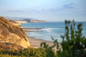 ALEX_NYE_OC_Orange_County_Beach_025-dana-point-laguna-irvine-newport-aerial-drone