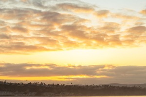 ALEX_NYE_OC_Orange_County_Beach_026-dana-point-laguna-irvine-newport-aerial-drone