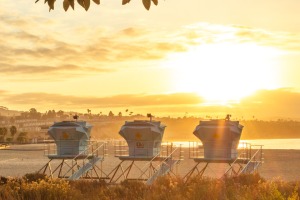 ALEX_NYE_OC_Orange_County_Beach_027-dana-point-laguna-irvine-newport-aerial-drone