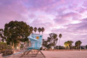 ALEX_NYE_OC_Orange_County_Beach_028-dana-point-laguna-irvine-newport-aerial-drone