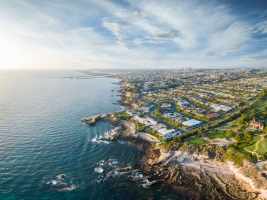ALEX_NYE_OC_Orange_County_Beach_001-dana-point-laguna-irvine-newport-aerial-drone