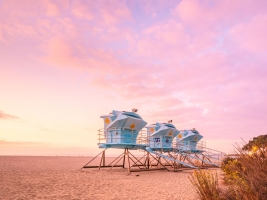 ALEX_NYE_OC_Orange_County_Beach_002-dana-point-laguna-irvine-newport-aerial-drone