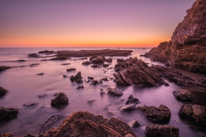 ALEX_NYE_OC_Orange_County_Beach_003-dana-point-laguna-irvine-newport-aerial-drone