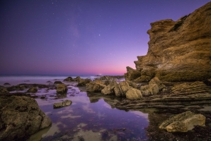 ALEX_NYE_OC_Orange_County_Beach_004-dana-point-laguna-irvine-newport-aerial-drone