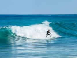 ALEX_NYE_OC_Orange_County_Beach_005-dana-point-laguna-irvine-newport-aerial-drone