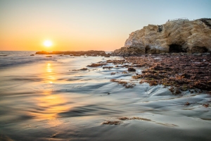 ALEX_NYE_OC_Orange_County_Beach_006-dana-point-laguna-irvine-newport-aerial-drone
