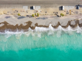 ALEX_NYE_OC_Orange_County_Beach_007-dana-point-laguna-irvine-newport-aerial-drone