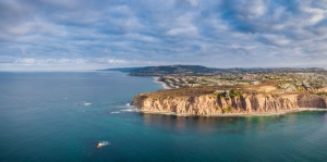 ALEX_NYE_OC_Orange_County_Beach_008-dana-point-laguna-irvine-newport-aerial-drone
