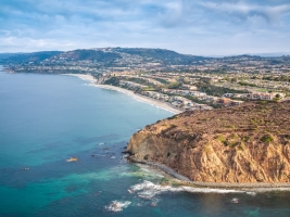 ALEX_NYE_OC_Orange_County_Beach_009-dana-point-laguna-irvine-newport-aerial-drone