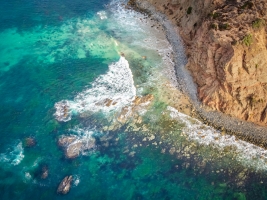 ALEX_NYE_OC_Orange_County_Beach_010-dana-point-laguna-irvine-newport-aerial-drone