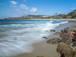 ALEX_NYE_OC_Orange_County_Beach_011-dana-point-laguna-irvine-newport-aerial-drone