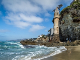 ALEX_NYE_OC_Orange_County_Beach_012-dana-point-laguna-irvine-newport-aerial-drone