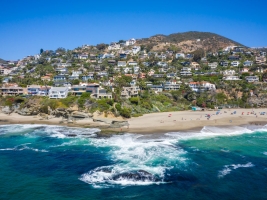 ALEX_NYE_OC_Orange_County_Beach_013-dana-point-laguna-irvine-newport-aerial-drone