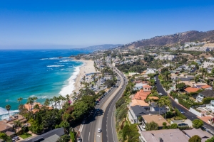 ALEX_NYE_OC_Orange_County_Beach_014-dana-point-laguna-irvine-newport-aerial-drone