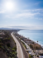 ALEX_NYE_OC_Orange_County_Beach_015-dana-point-laguna-irvine-newport-aerial-drone