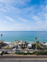 ALEX_NYE_OC_Orange_County_Beach_016-dana-point-laguna-irvine-newport-aerial-drone