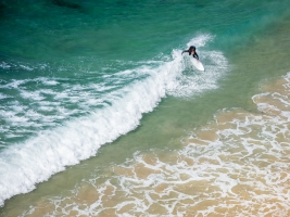 ALEX_NYE_OC_Orange_County_Beach_017-dana-point-laguna-irvine-newport-aerial-drone
