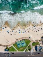 ALEX_NYE_OC_Orange_County_Beach_018-dana-point-laguna-irvine-newport-aerial-drone