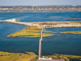 ALEX_NYE_OC_Orange_County_Beach_019-dana-point-laguna-irvine-newport-aerial-drone
