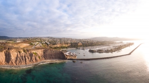 ALEX_NYE_OC_Orange_County_Beach_020-dana-point-laguna-irvine-newport-aerial-drone
