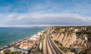ALEX_NYE_OC_Orange_County_Beach_021-dana-point-laguna-irvine-newport-aerial-drone