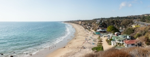 ALEX_NYE_OC_Orange_County_Beach_023-dana-point-laguna-irvine-newport-aerial-drone