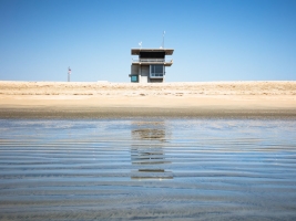 ALEX_NYE_OC_Orange_County_Beach_024-dana-point-laguna-irvine-newport-aerial-drone