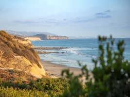 ALEX_NYE_OC_Orange_County_Beach_025-dana-point-laguna-irvine-newport-aerial-drone