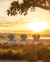 ALEX_NYE_OC_Orange_County_Beach_027-dana-point-laguna-irvine-newport-aerial-drone