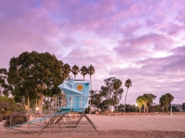 ALEX_NYE_OC_Orange_County_Beach_028-dana-point-laguna-irvine-newport-aerial-drone