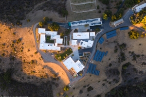 DJI_0294