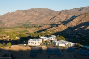 DJI_0344