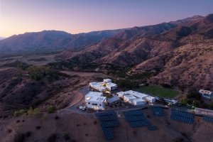 DJI_0395-Edit