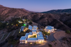 DJI_0423-Edit