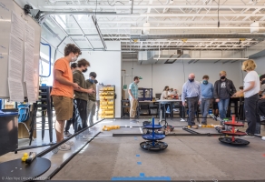 ALEX_NYE_211110_OVS_4P1A6709