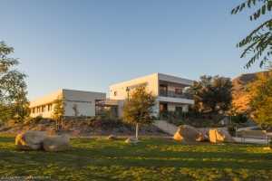 ALEX_NYE_211110_OVS_4P1A7741